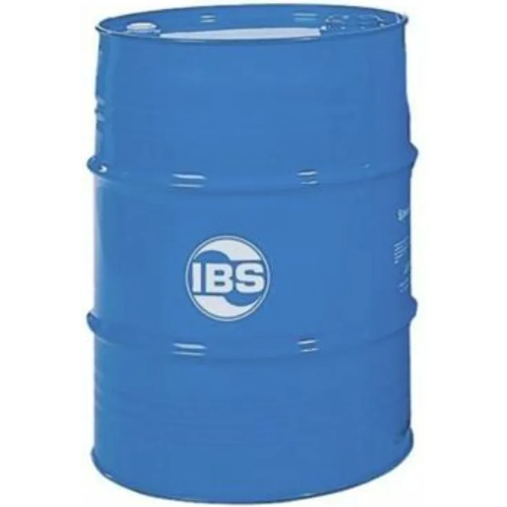 Certeo - IBS Spezialreiniger - Fassinhalt 50 l - hautverträglich und geruchsmild