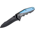 Hazet Klappmesser (Länge eingeklappt: 115 mm) 2157-3