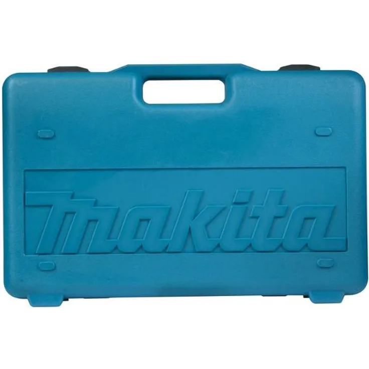 Makita 824581-8 Transportkoffer