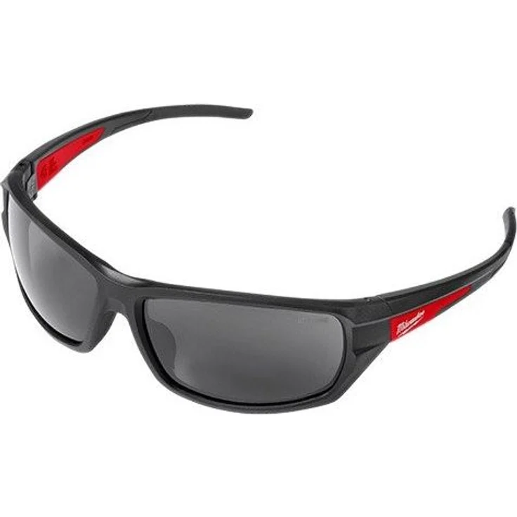 Performance Schutzbrille getönt – Bild 1