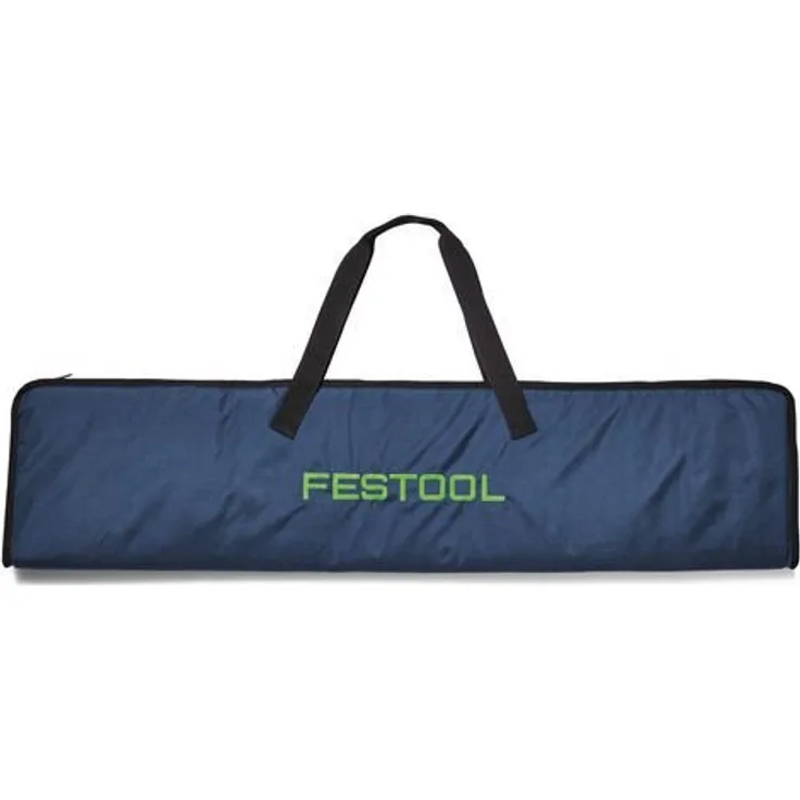 Festool Tasche FSK670-BAG