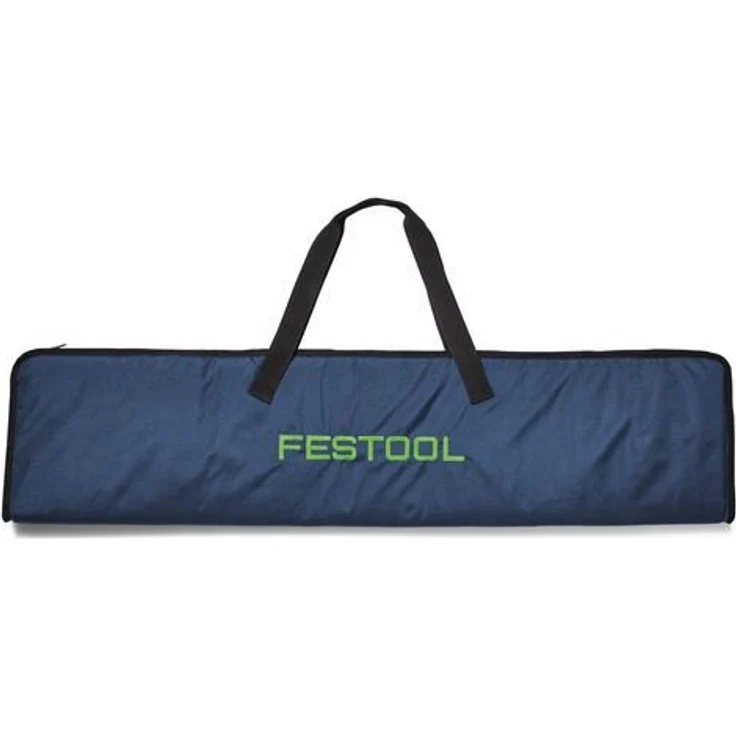 Festool Tasche FSK670-BAG – Bild 1