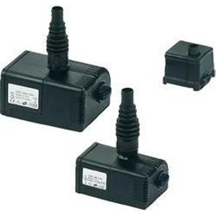Oase Aquarius Universal 440 36726 – Bild 2