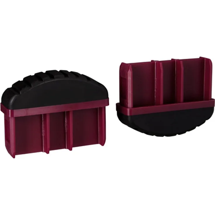 KRAUSE Fußstopfen 5.5cmxx2cm