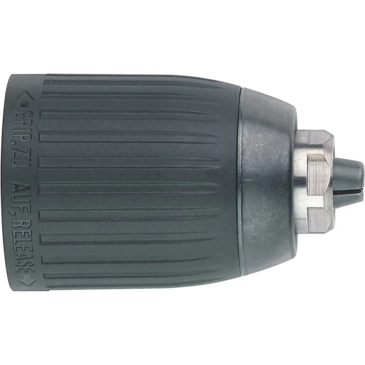 Metabo 636517000 Schnellspannb. Futuro Plus H1 13 mm,1-2''