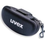Uvex Schutzbrillen Zubehör - Brillenetui - Hardcase