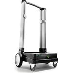 Festool SYS-Roll SYS-Roll 100 (498660)