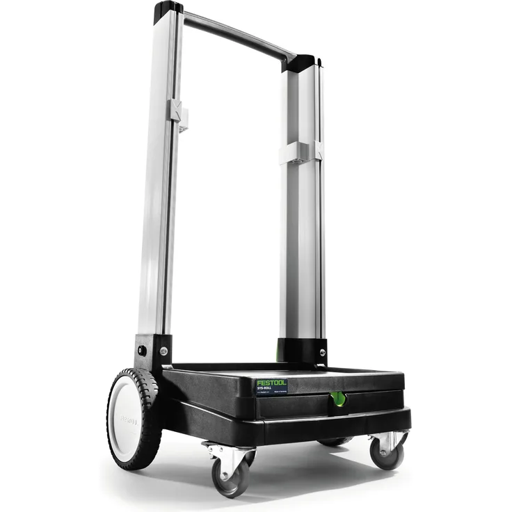 Festool SYS-Roll SYS-Roll 100 (498660)