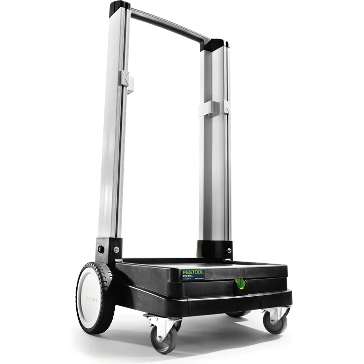 Festool SYS-Roll SYS-Roll 100 (498660) – Bild 1