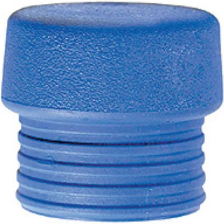 Wiha Schlagkopf weich für Safety Schonhammer (26664) 40 mm