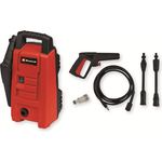 Einhell Hochdruckreiniger TC-HP 90 1200 Watt 90 bar
