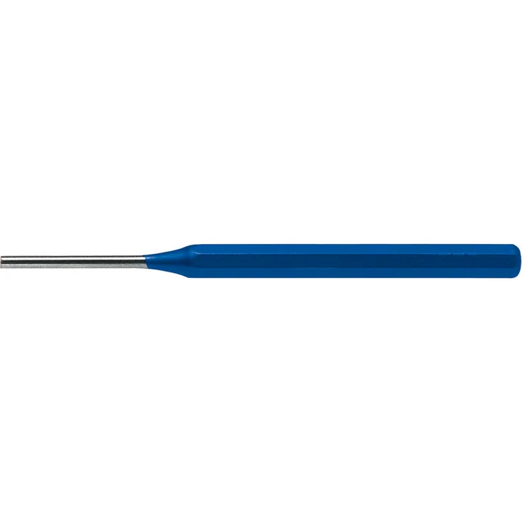 Forum Splintentreiber 150 x 10 x 2 mm