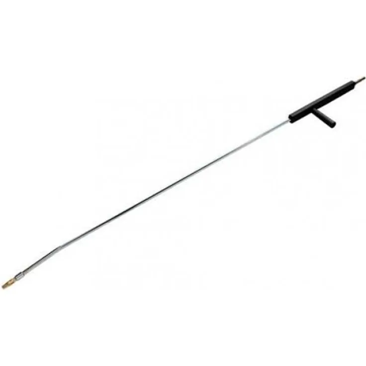 Nilfisk Sprührohr Distanz 1,5m (6401193)