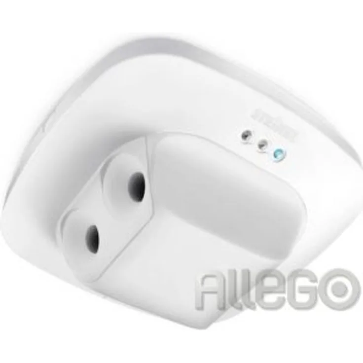 Steinel Präsenzmelder 007843 DUAL US COM1 Steinel Präsenzmelder 007843 DUAL US C