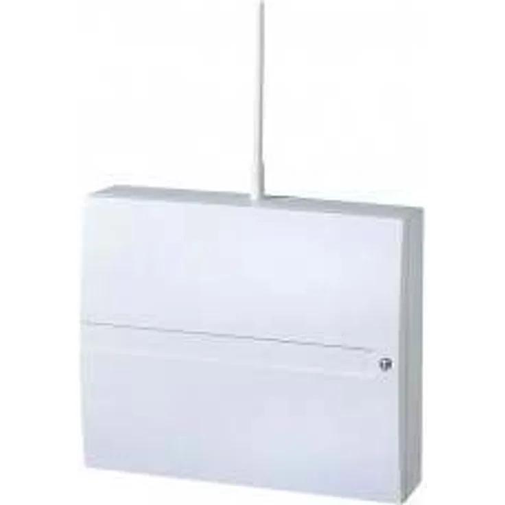 Indexa 6000 CF