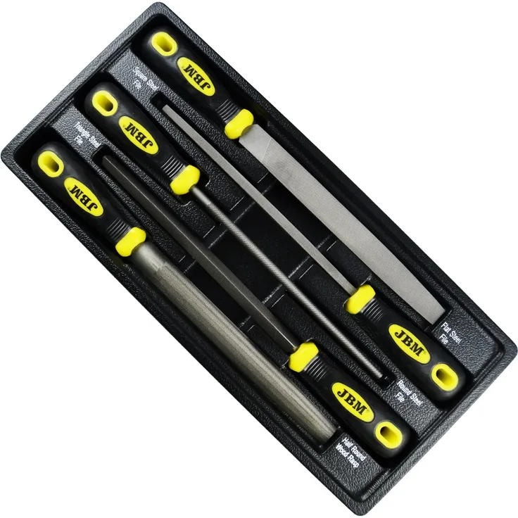 JBM 10735?Limetten-Modul für Werkzeugwagen