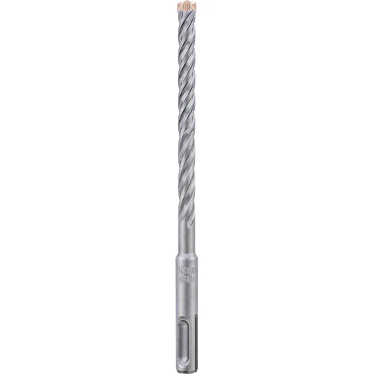 Alpen 0087503200100 Hammerbohrer 32mm Gesamtlänge 450mm 1St.