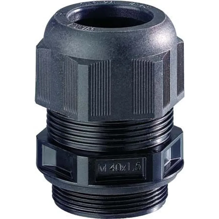 MENNEKES AMAXX Kabelverschraubung 990610