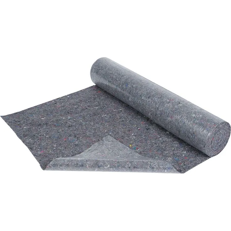 TrendLine Abdeckvlies Rolle 1 x 25 m 4333692002172