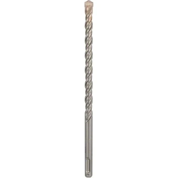Bosch Professional Hammerbohrer SDS-plus-5 (Ø 11 mm) 1618596316 - Preisvergleich – Bild 1