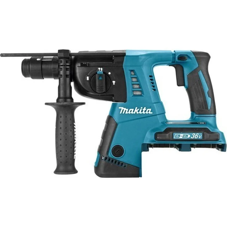 Makita DHR264ZJ (ohne Akku) mit Koffer – Bild 1