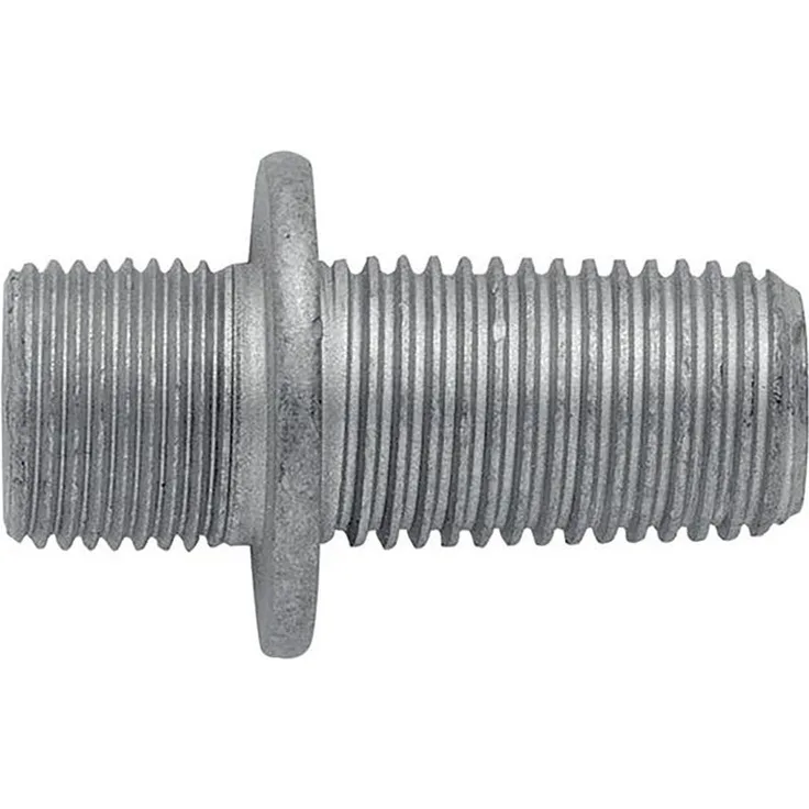 Befestigungssyst. BS-1101 Einseits A1-BG-BEUT - Hoppe