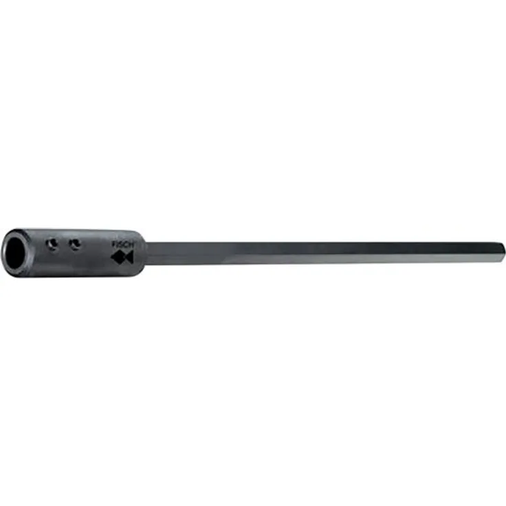Fisch Schaftverlängerung 330mm 10 mm