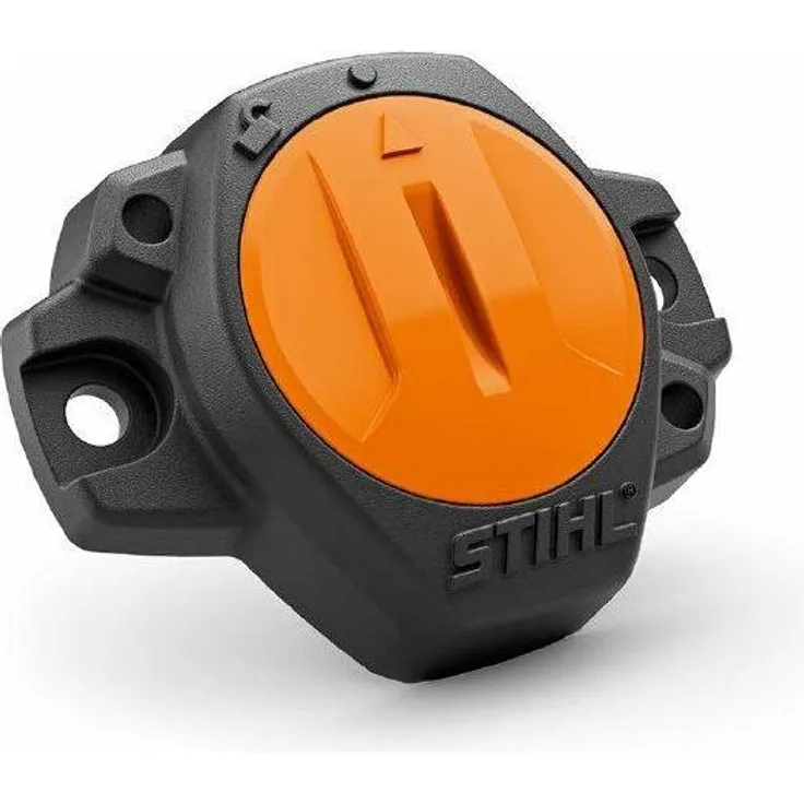 STIHL Smart Connector Bluetooth