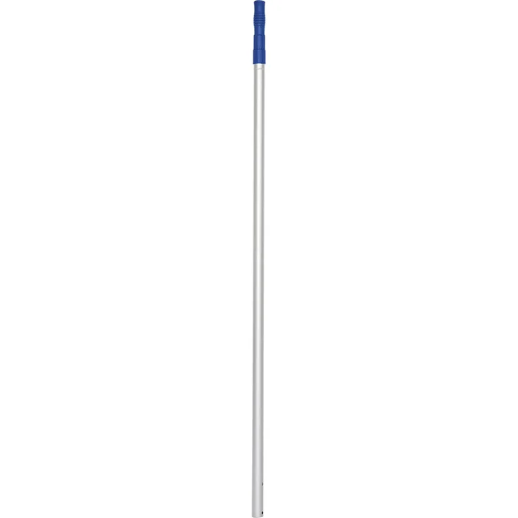 Flowclear™ Teleskop-Haltestiel für Flowclear™ Reinigungszubehör, max. 360 cm – Bild 1