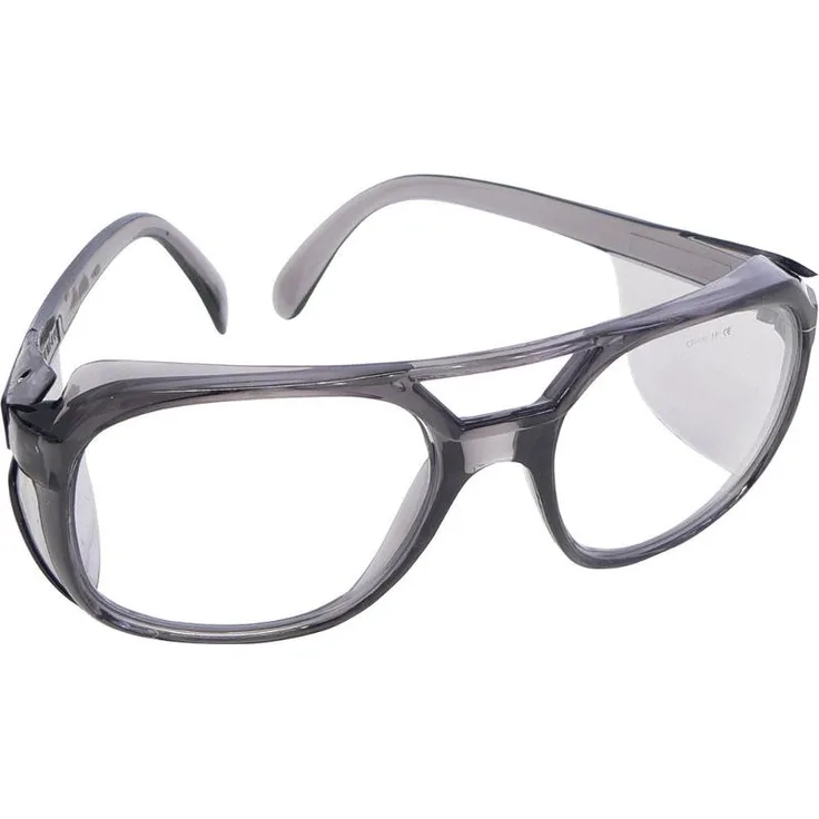 Triuso Schutzbrille - B2