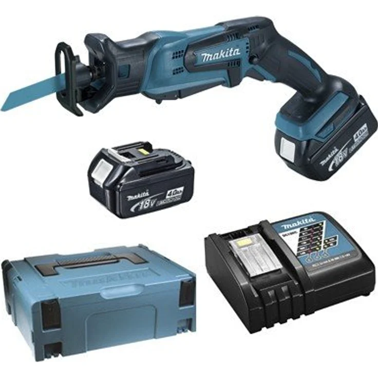 Makita DJR 183 RMJ