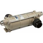 Pahlen HI Temp Titan 40 kW Wärmetauscher