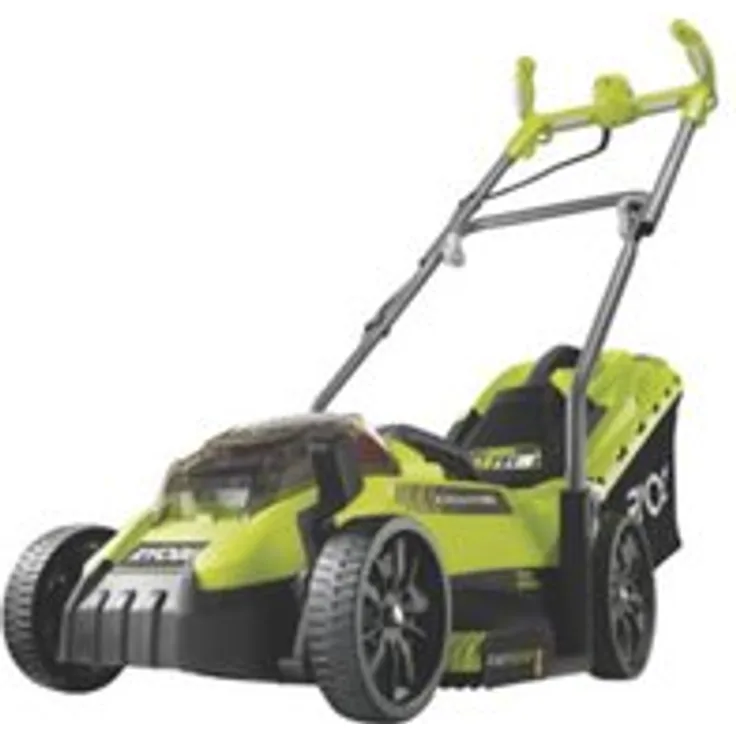 Ryobi RLM18X33H40