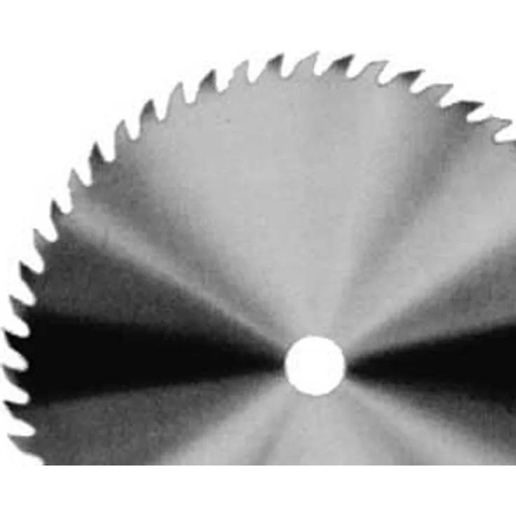 Brennholzsägeblatt 600-30