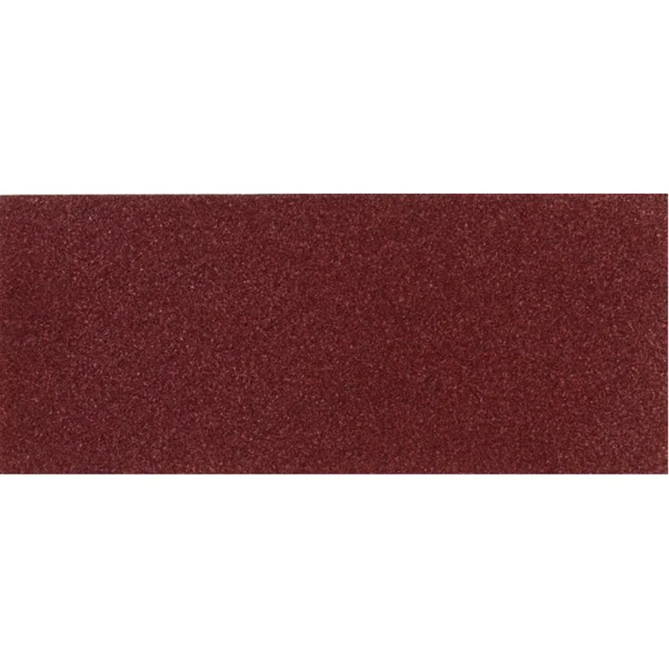 Makita P-36201 Schleifpapier 93x230mm K80 50St