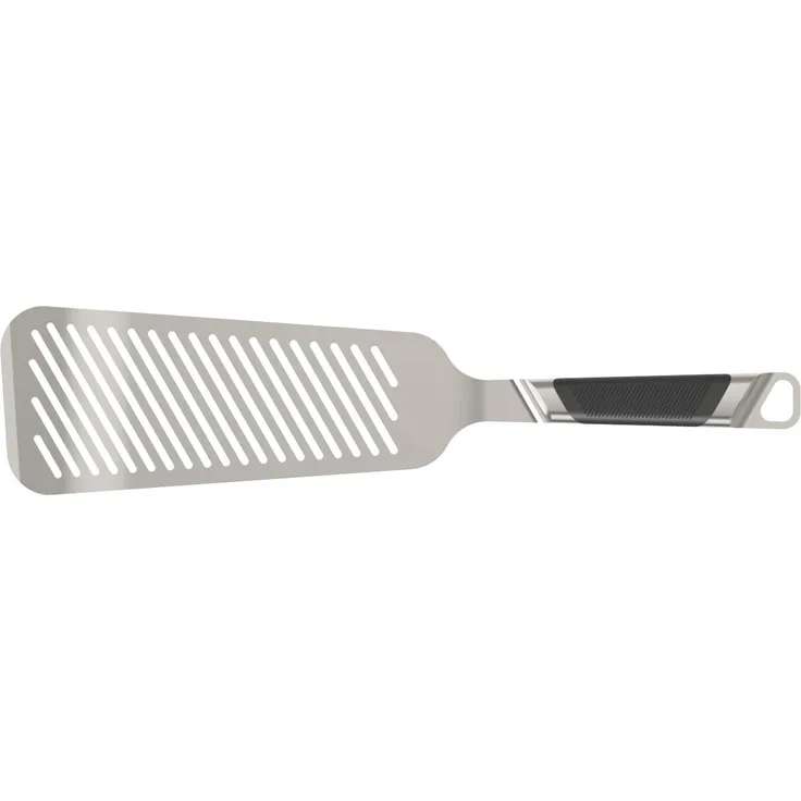 Everdure Grillwender Grillschaber (L)