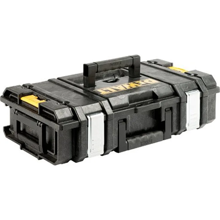 DeWalt Toughbox DS150 (1-70-321)