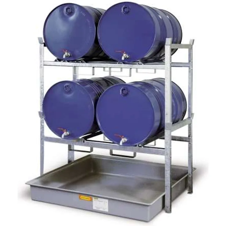 Fassregal 800 - 4052886119648