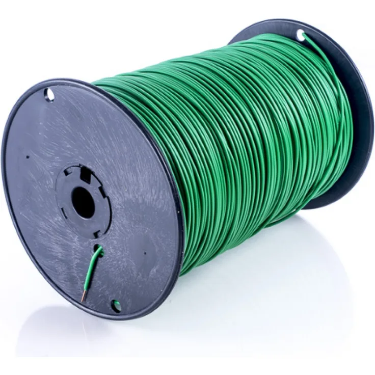 Begrenzungskabel 500M für Robomow - Wolf Garten Roboscooter