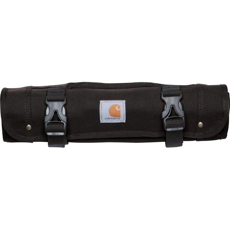 Legacy Tool Roll, Werkzeugtasche - 18 Fächer