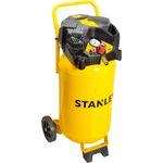 Stanley Kompressor, D230-10-50V