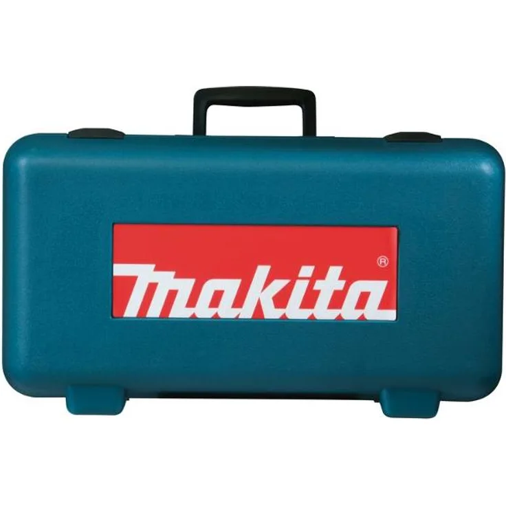Makita 824709-8 Transportkoffer