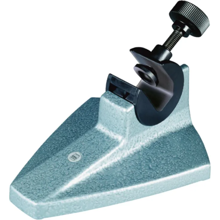 Tesa Messgerätehalter für Messschrauben bis 300 mm 160 (160201)