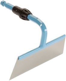 GARDENA combisystem-Unkrauthacke