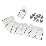 Flymo 5952866-01 Robotermesser