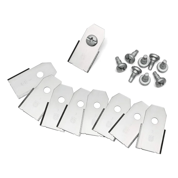 Flymo 5952866-01 Robotermesser
