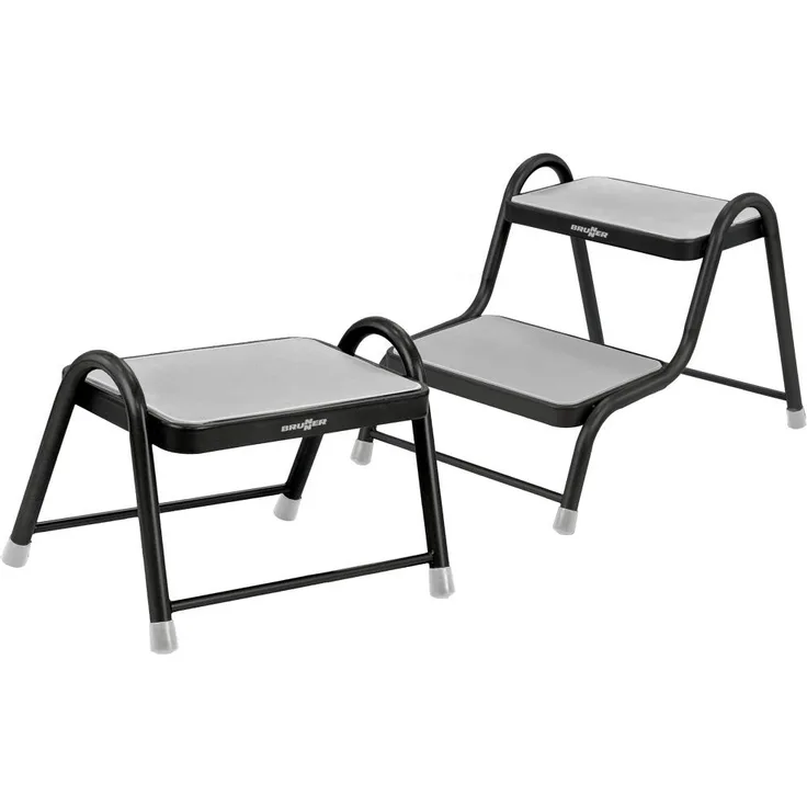 Brunner Trittstufe King Step