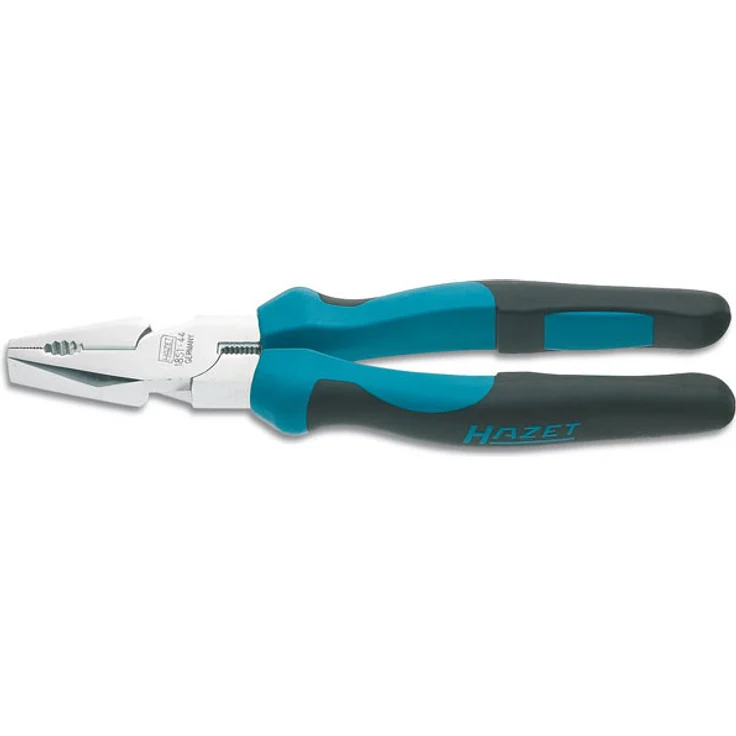 HAZET 1851-44 Kombinationszange
