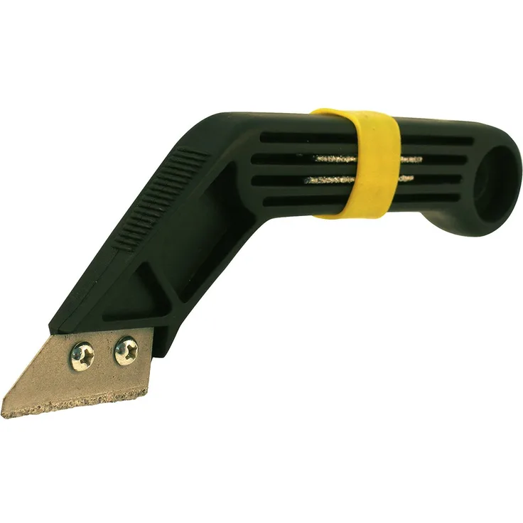 Far Tools 116514 Dichtungsschaber zum Entfernen von Dichtungen