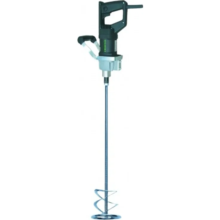 Eibenstock EHR 15.1 SB